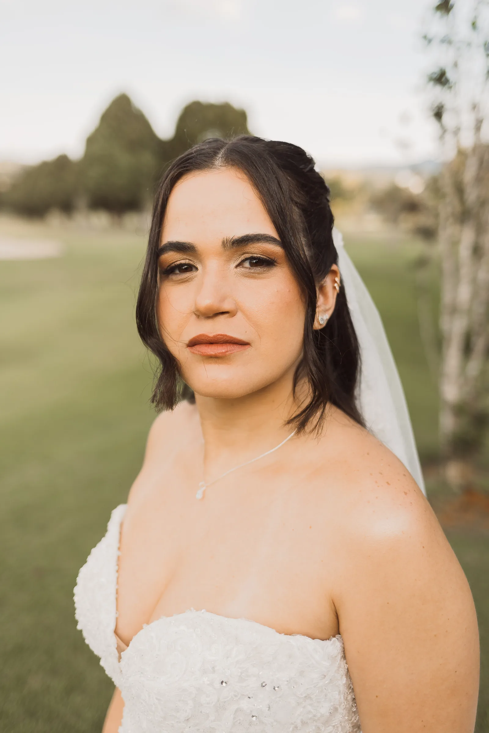 Casamento de Karina e Beatriz · Chez Bisutti Lake Paradise, Mogi das Cruzes — foto 31