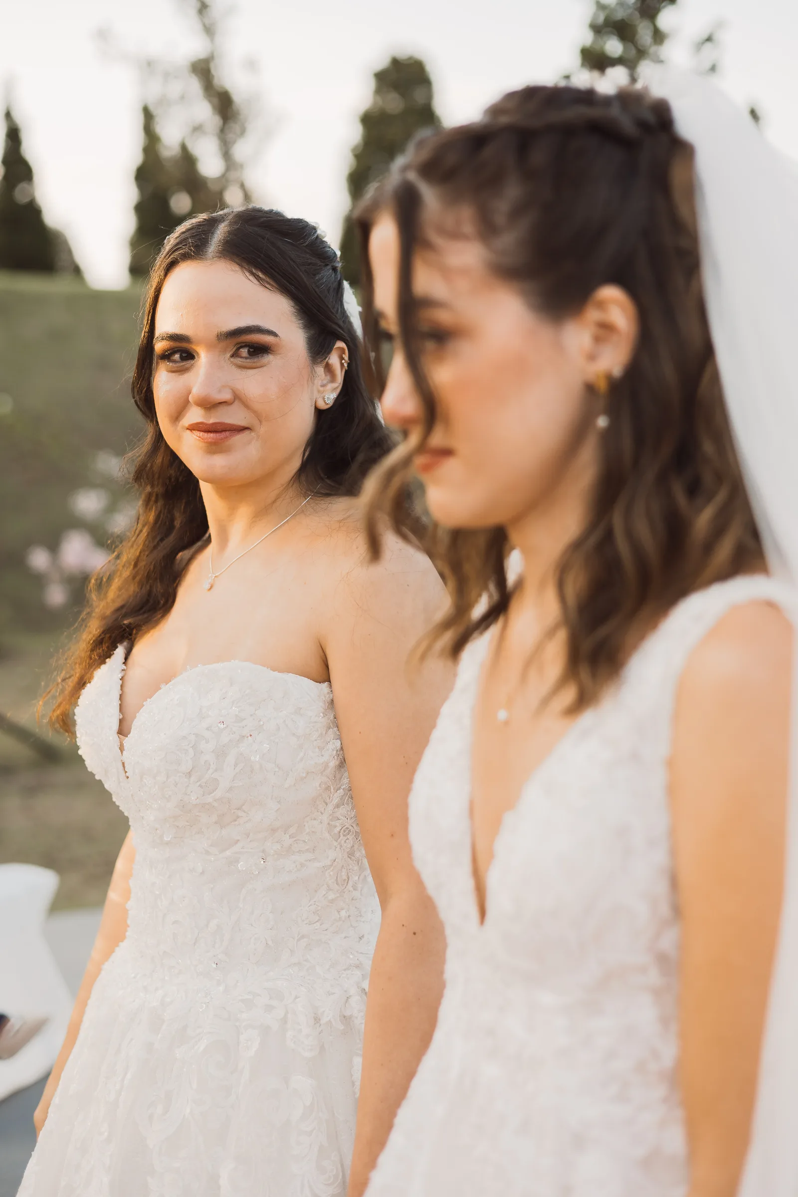 Casamento de Karina e Beatriz · Chez Bisutti Lake Paradise, Mogi das Cruzes — foto 62