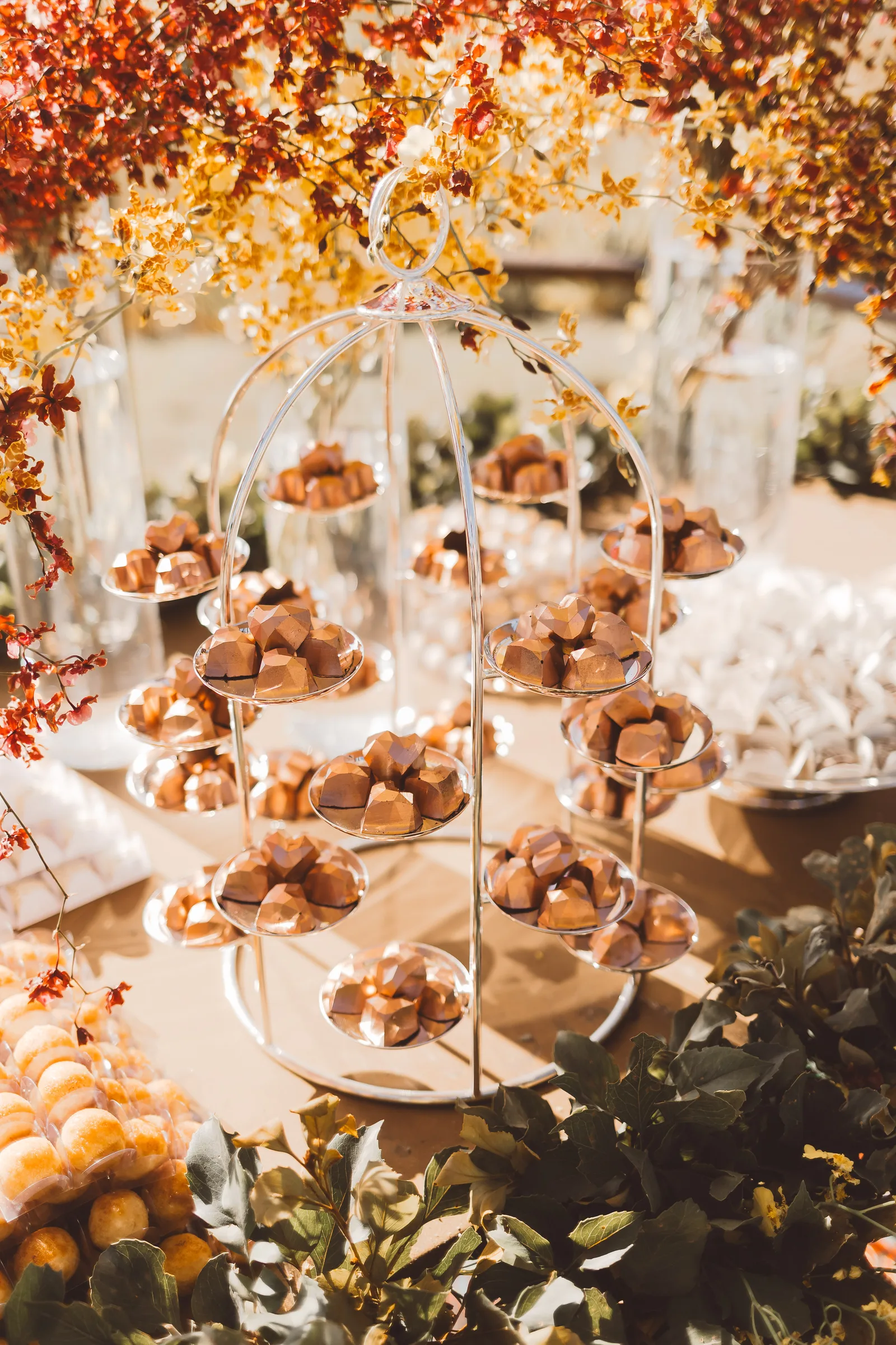 Casamento de Karenn & Lucas · Pousada Chalés Pôr do Sol, Campos do Jordão — foto 17