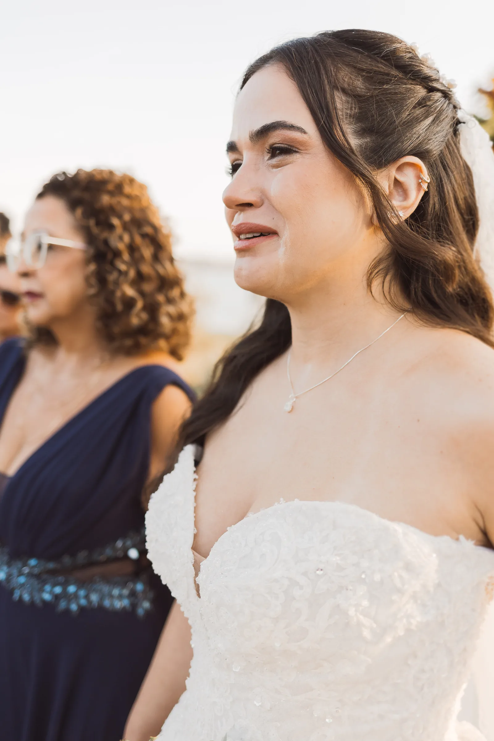Casamento de Karina e Beatriz · Chez Bisutti Lake Paradise, Mogi das Cruzes — foto 50