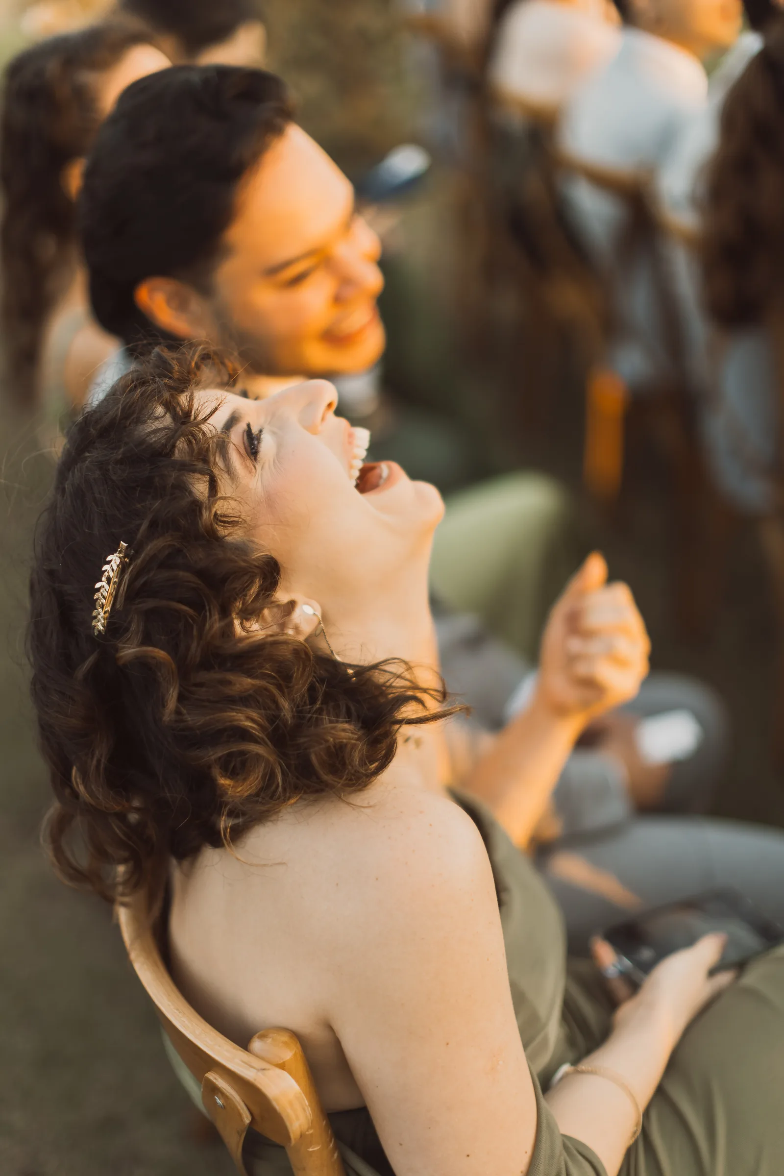Casamento de Karina e Beatriz · Chez Bisutti Lake Paradise, Mogi das Cruzes — foto 82