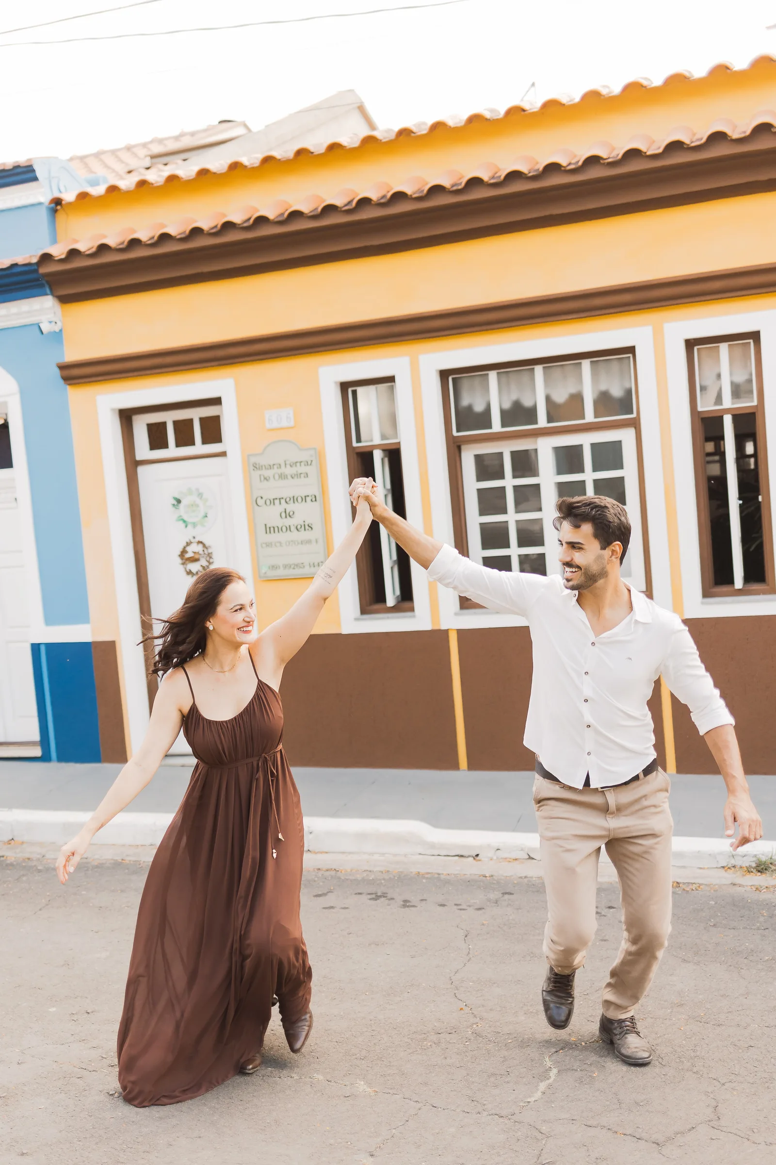 Larissa & Ever · Fazenda e Rancho, Monte Alegre do Sul — foto 44