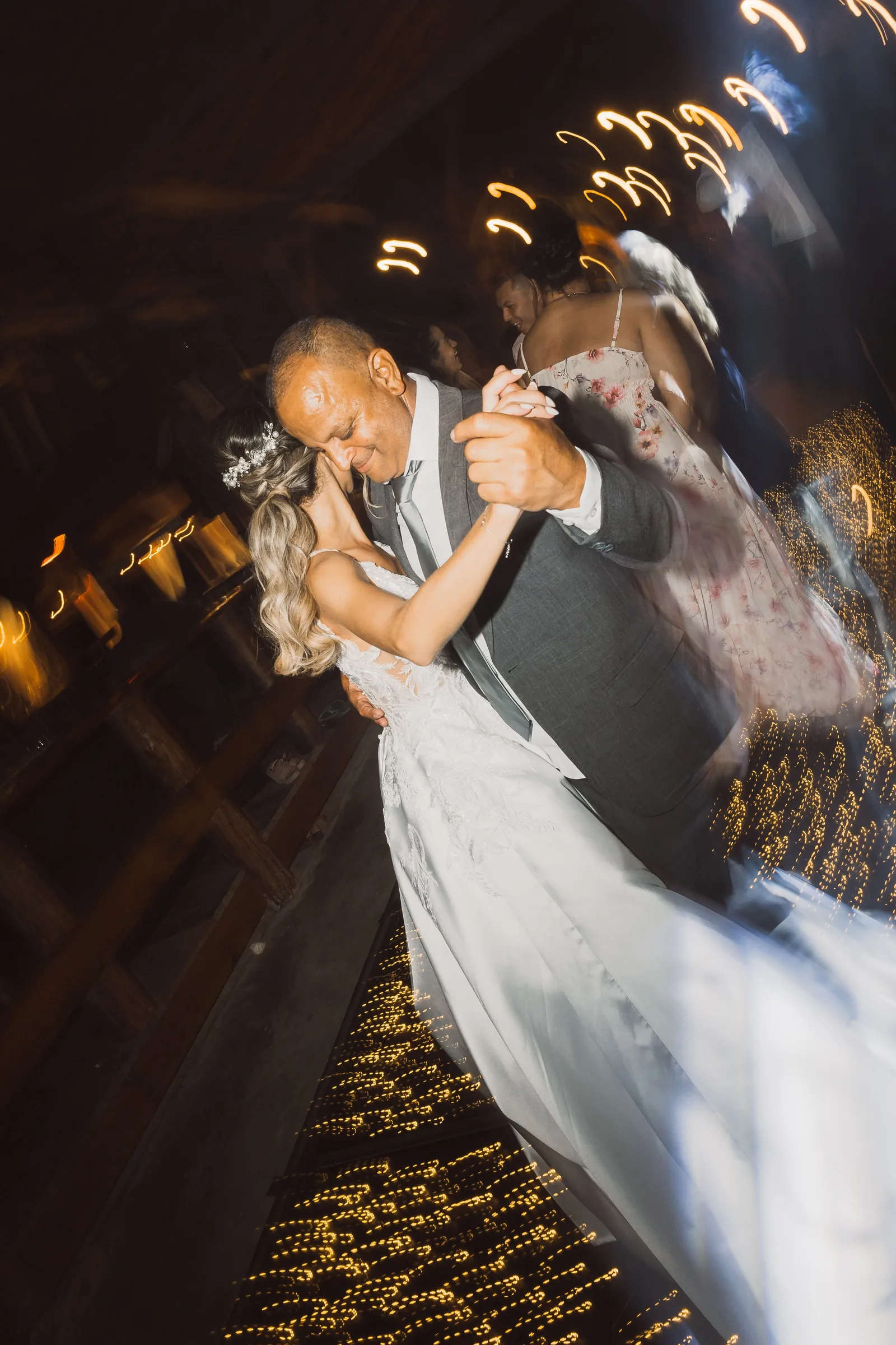 Casamento de Fabiana & Lucas · Fazenda Casa Branca, Indaiatuba — foto 114