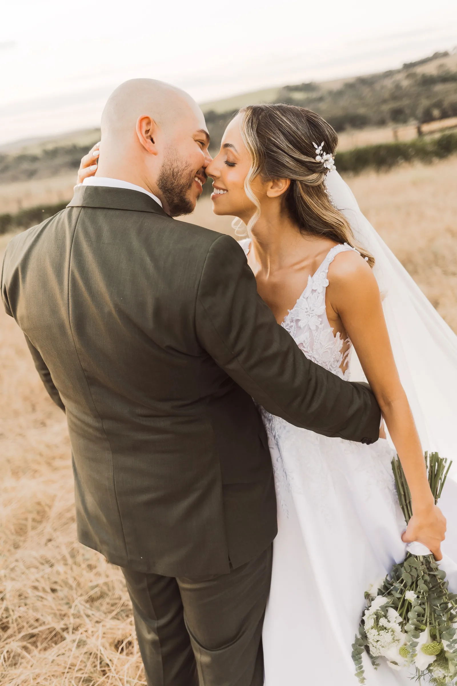 Casamento de Fabiana & Lucas · Fazenda Casa Branca, Indaiatuba — foto 89