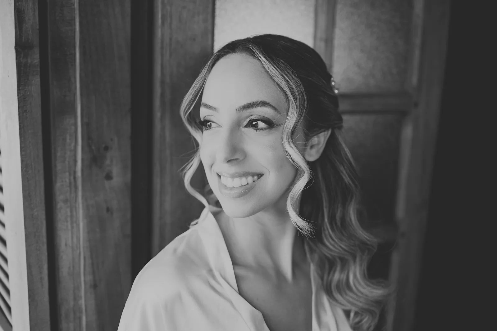 Casamento de Fabiana & Lucas · Fazenda Casa Branca, Indaiatuba — foto 22