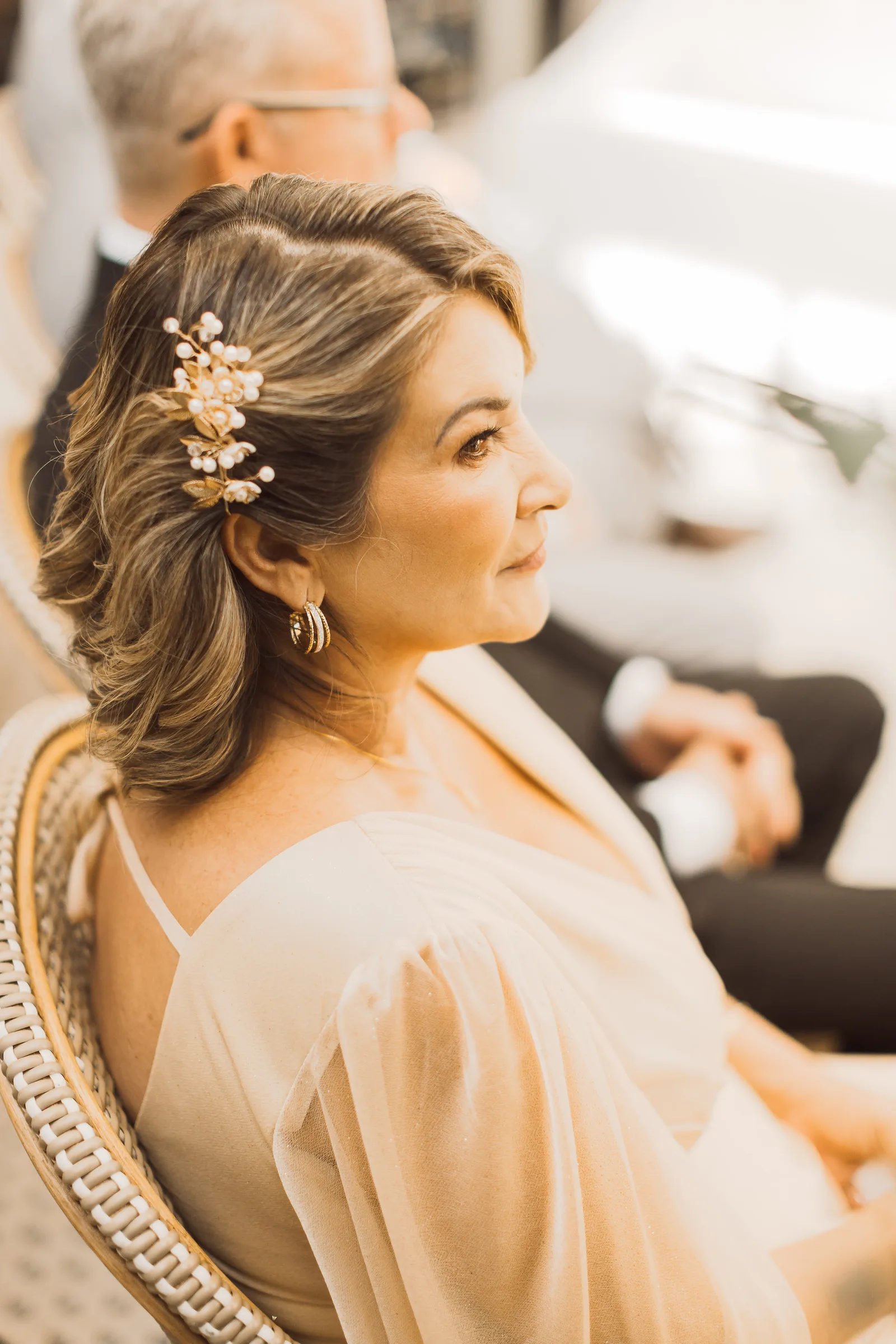 Casamento de Julia & Fernando · Botânico Quintal, São Paulo — foto 53