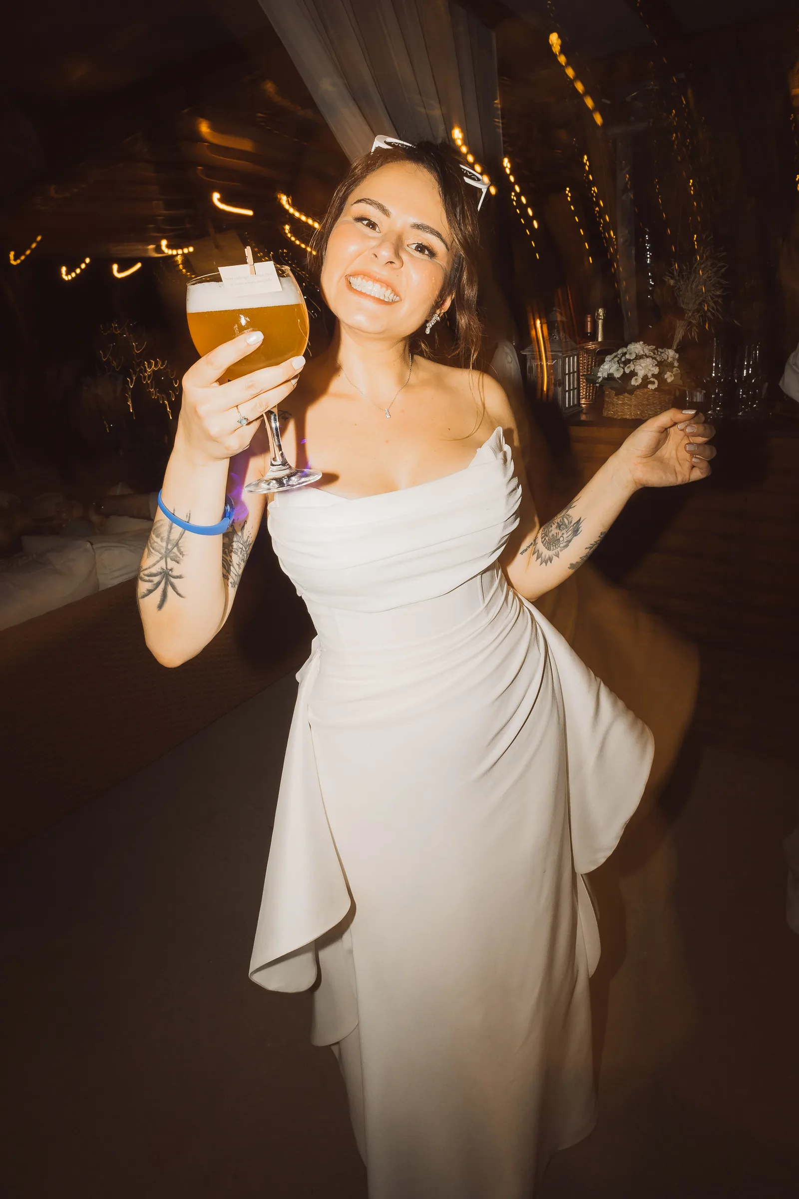 Fotografia di Os Tartari’s