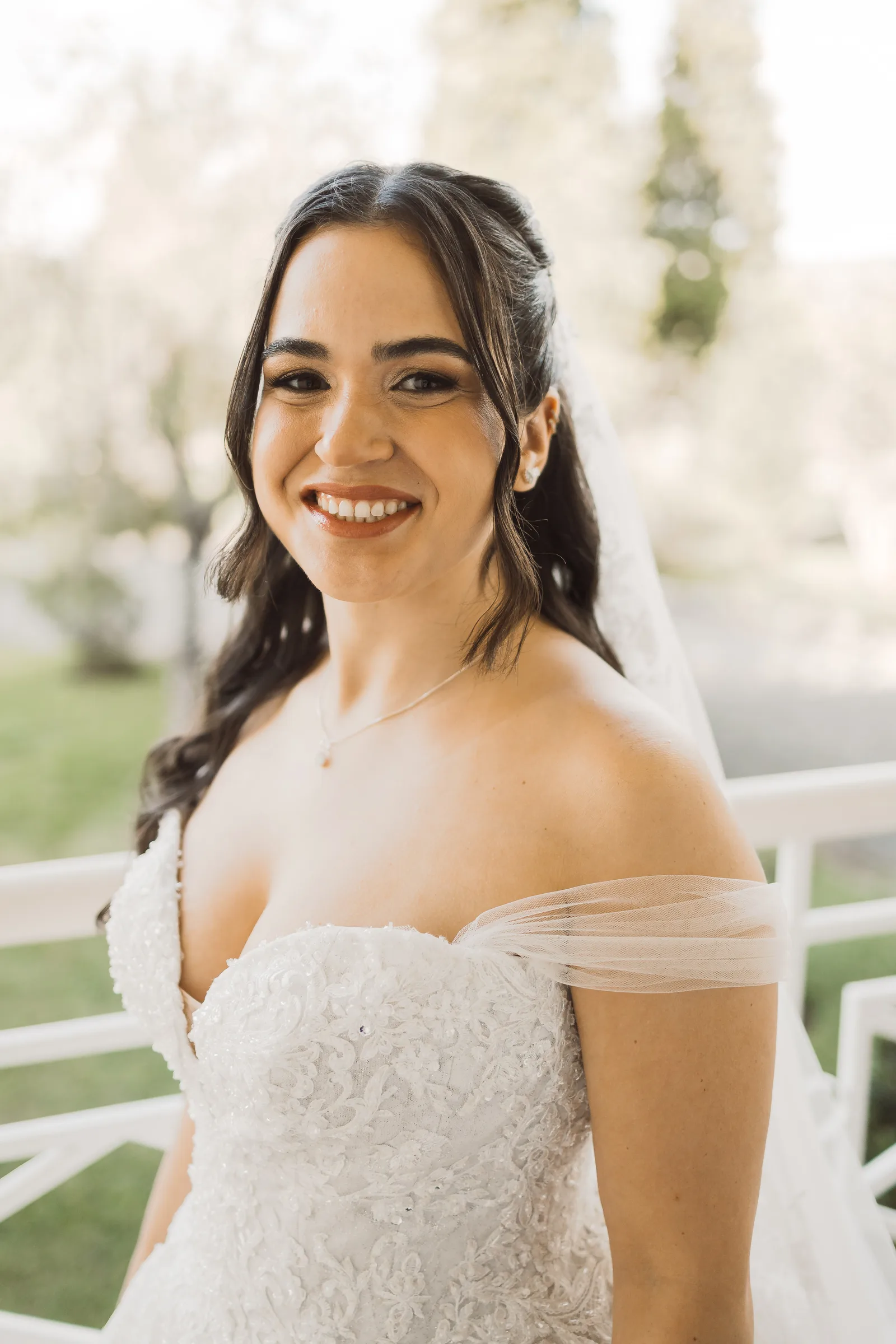 Casamento de Karina e Beatriz · Chez Bisutti Lake Paradise, Mogi das Cruzes — foto 21