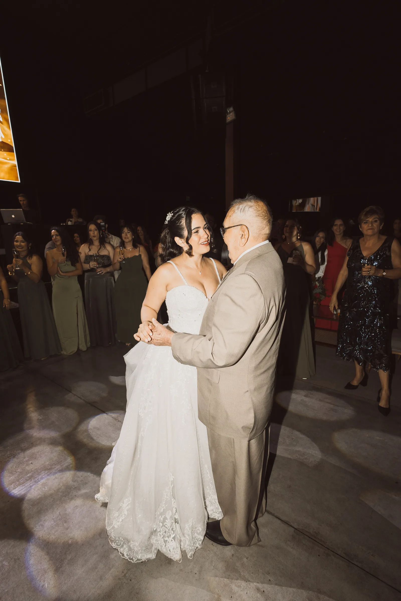 Casamento de Karina e Beatriz · Chez Bisutti Lake Paradise, Mogi das Cruzes — foto 130