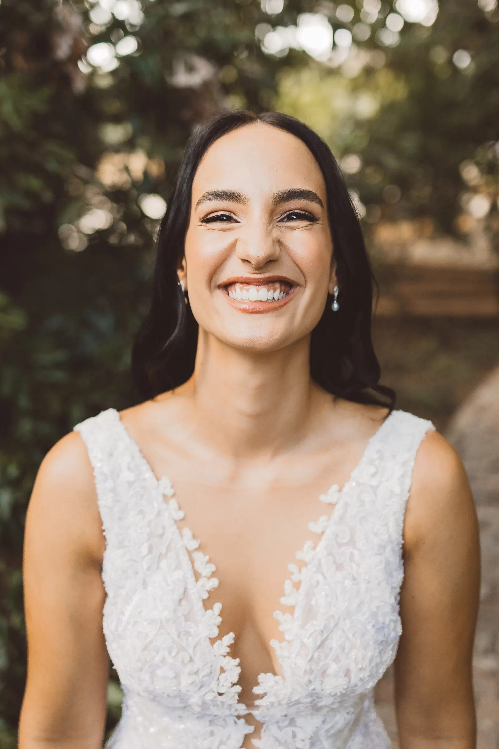 Casamento de Marina & Henrique · Lagoa Santa Rita, Itupeva — foto 27