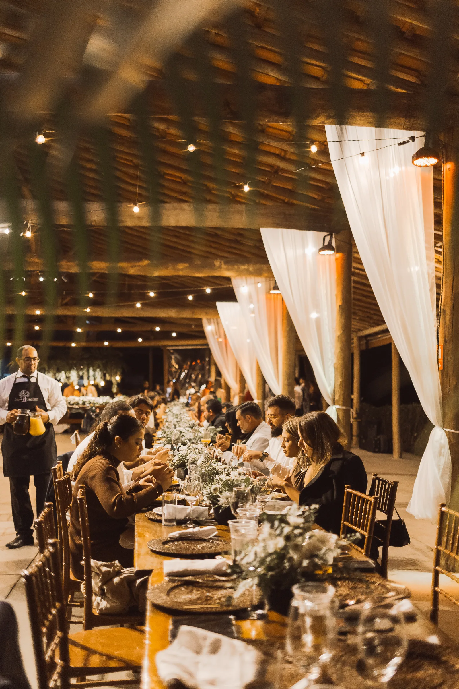 Casamento de Fabiana & Lucas · Fazenda Casa Branca, Indaiatuba — foto 103