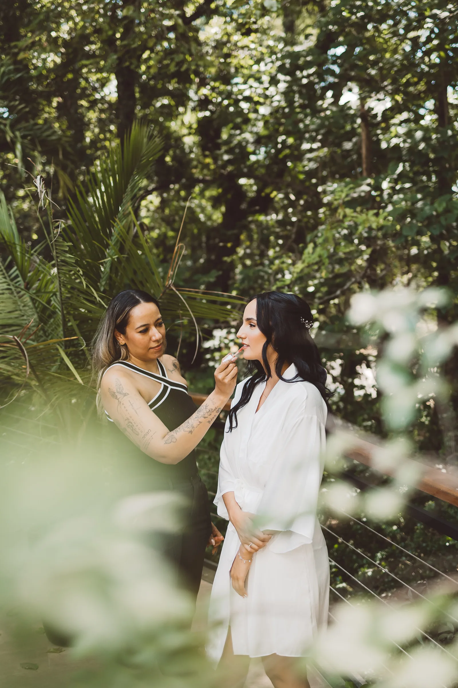 Casamento de Marina & Henrique · Lagoa Santa Rita, Itupeva — foto 13