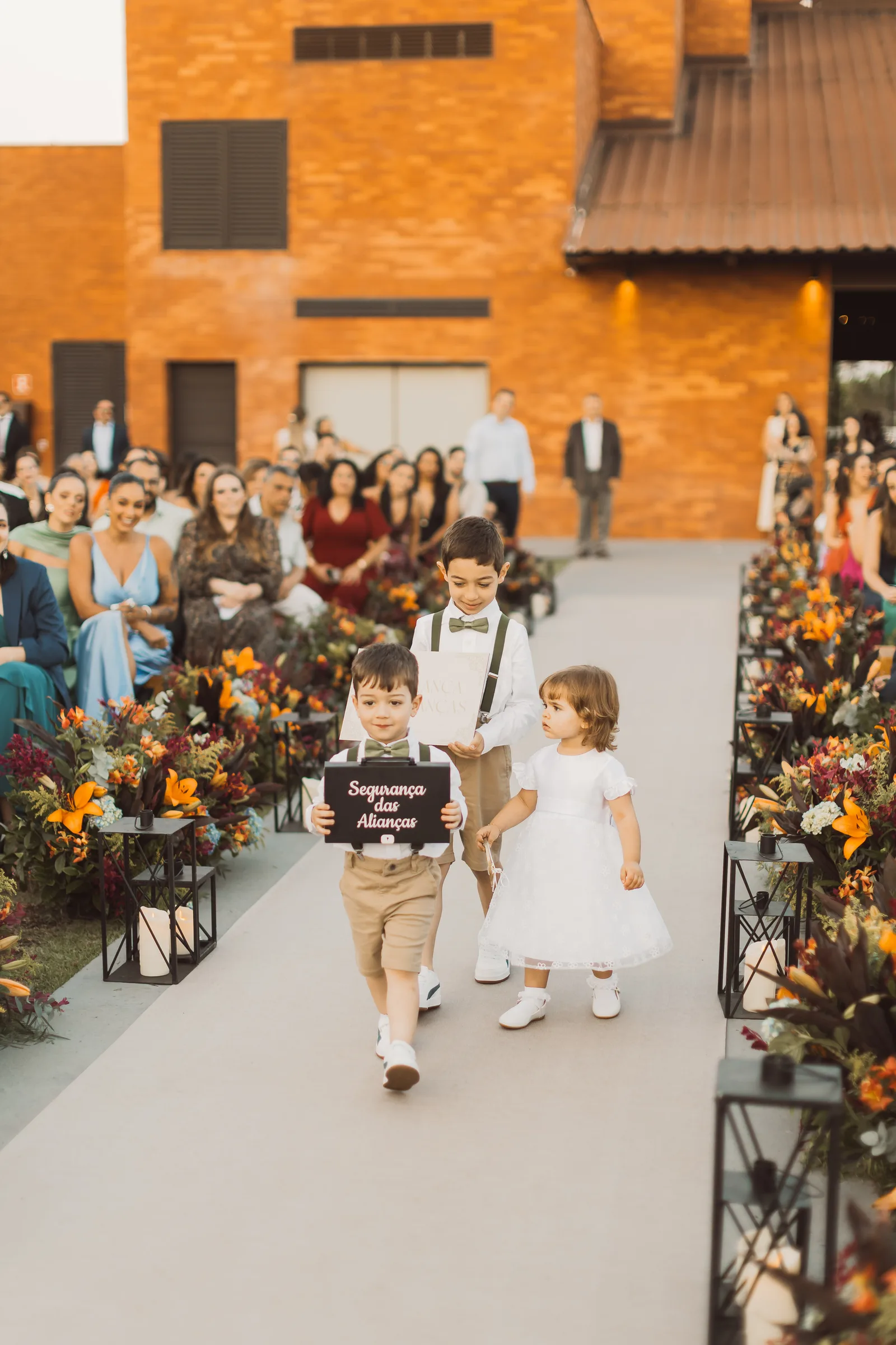 Casamento de Karina e Beatriz · Chez Bisutti Lake Paradise, Mogi das Cruzes — foto 86