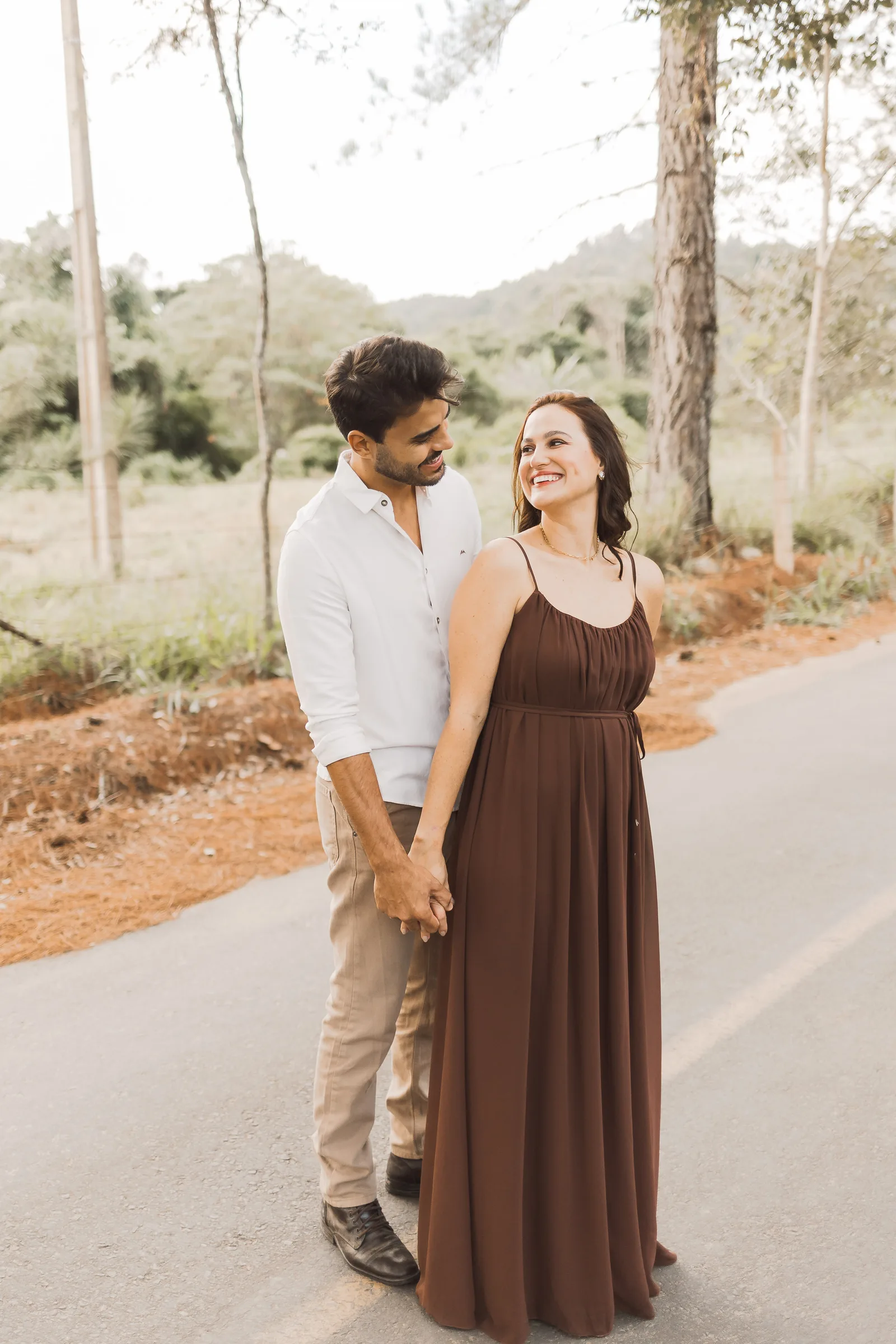 Larissa & Ever · Fazenda e Rancho, Monte Alegre do Sul — foto 57
