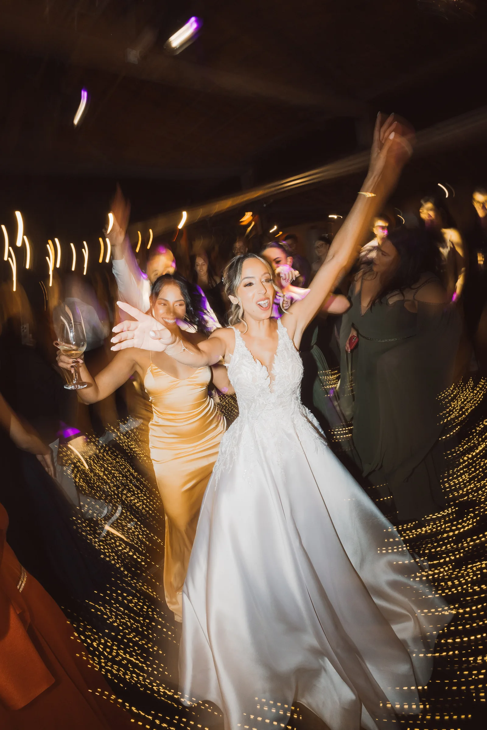 Casamento de Fabiana & Lucas · Fazenda Casa Branca, Indaiatuba — foto 109