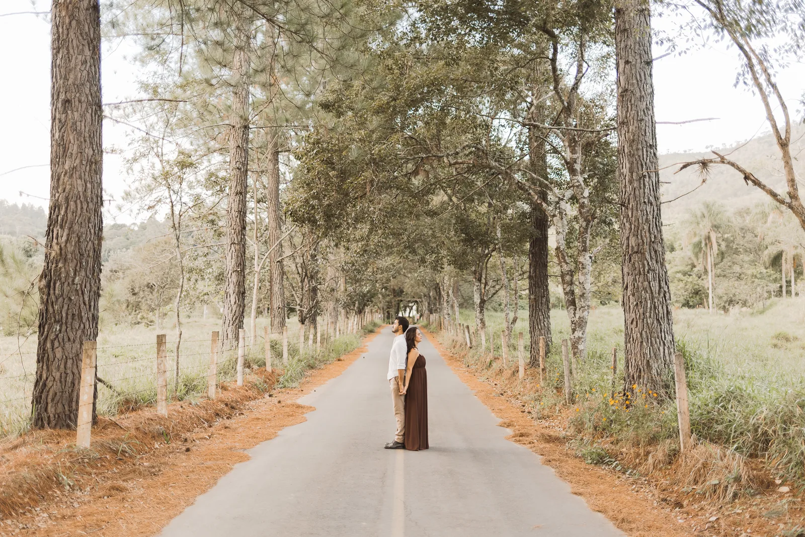Larissa & Ever · Fazenda e Rancho, Monte Alegre do Sul — foto 56