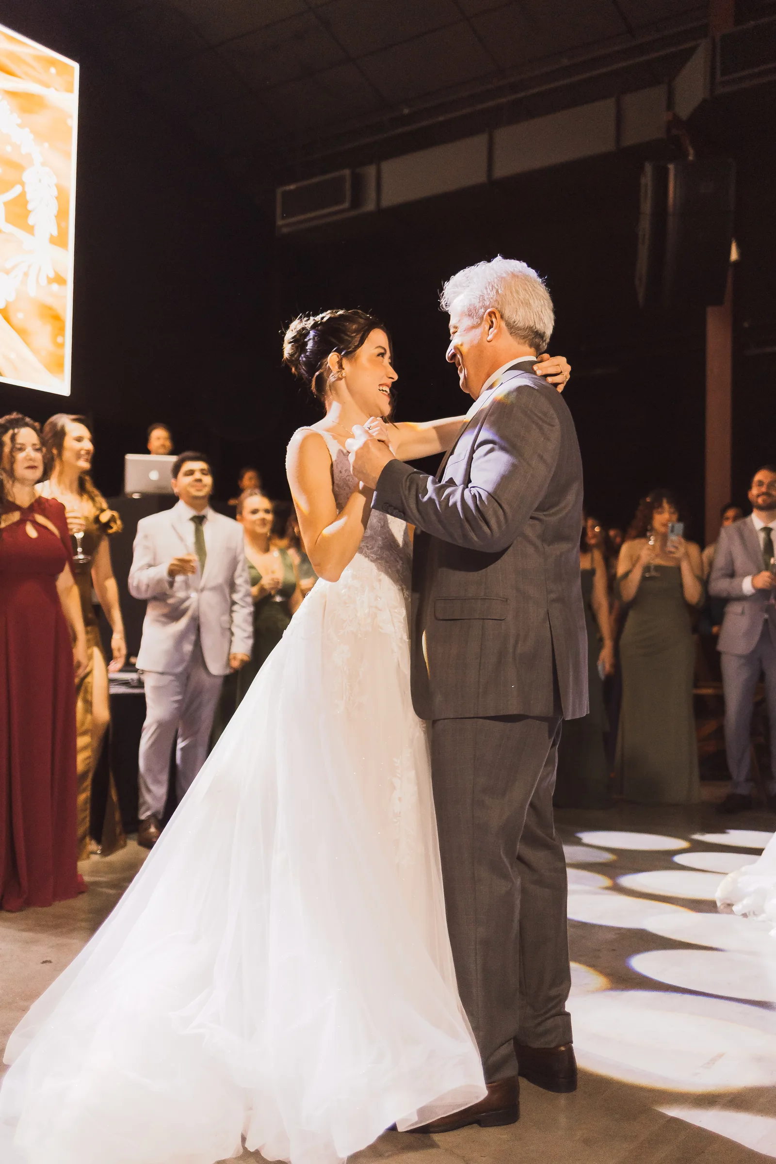 Casamento de Karina e Beatriz · Chez Bisutti Lake Paradise, Mogi das Cruzes — foto 131