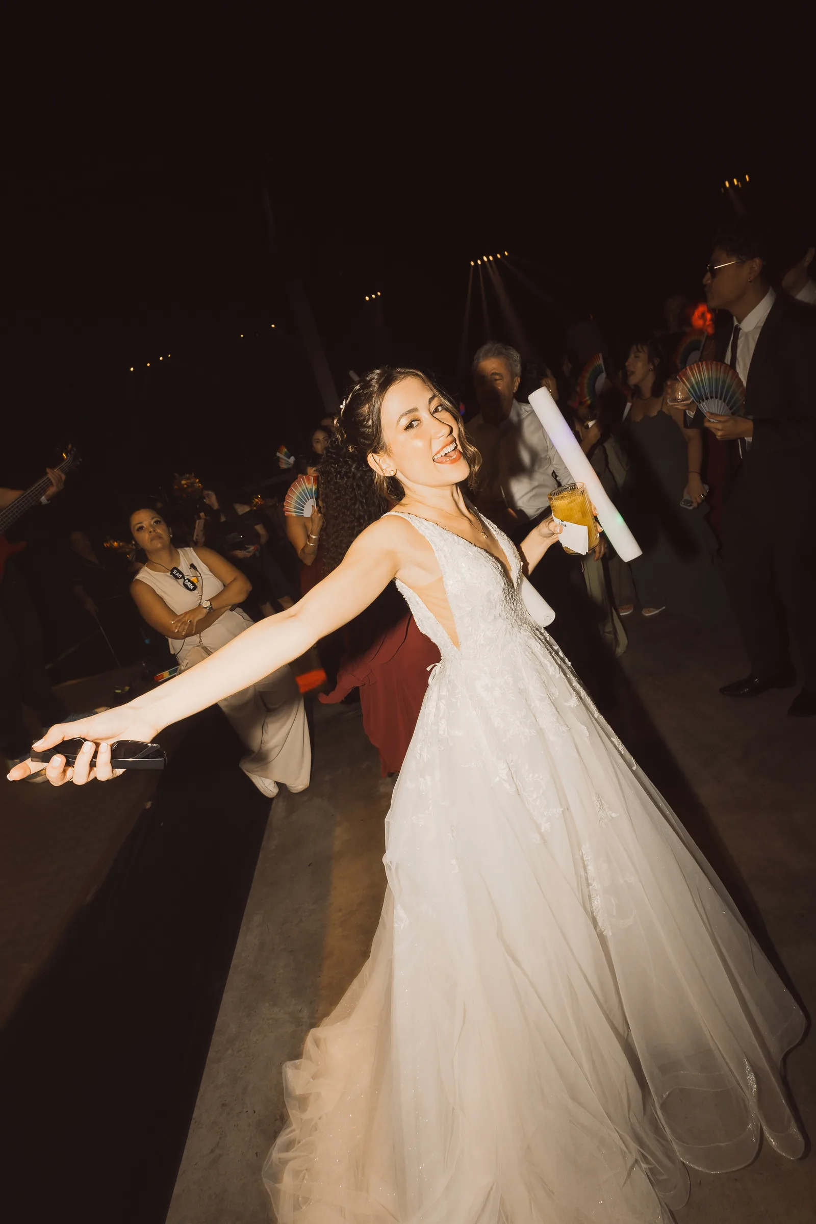 Casamento de Karina e Beatriz · Chez Bisutti Lake Paradise, Mogi das Cruzes — foto 142