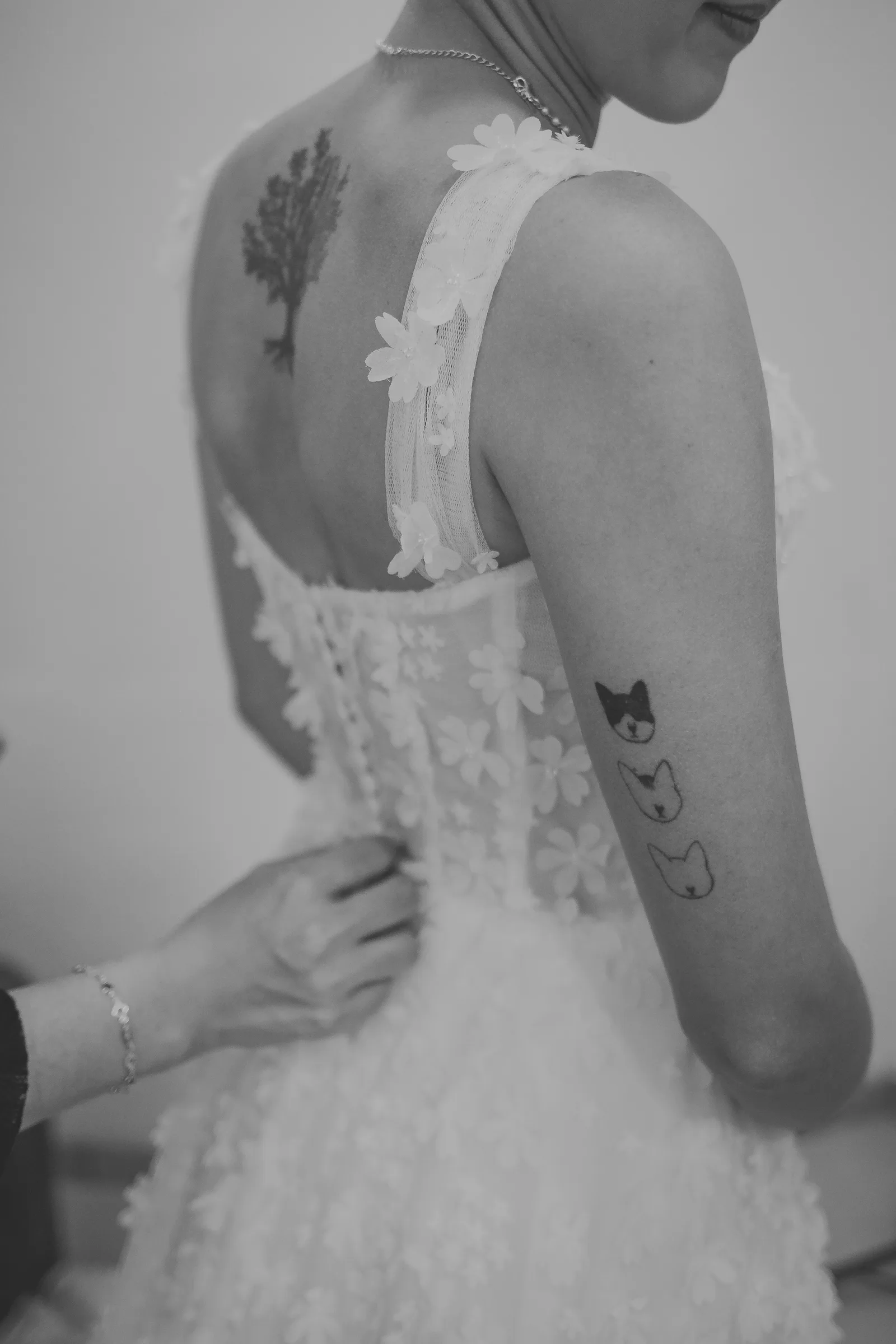 Casamento de Larissa & Sergio · Floriada, Holambra — foto 10