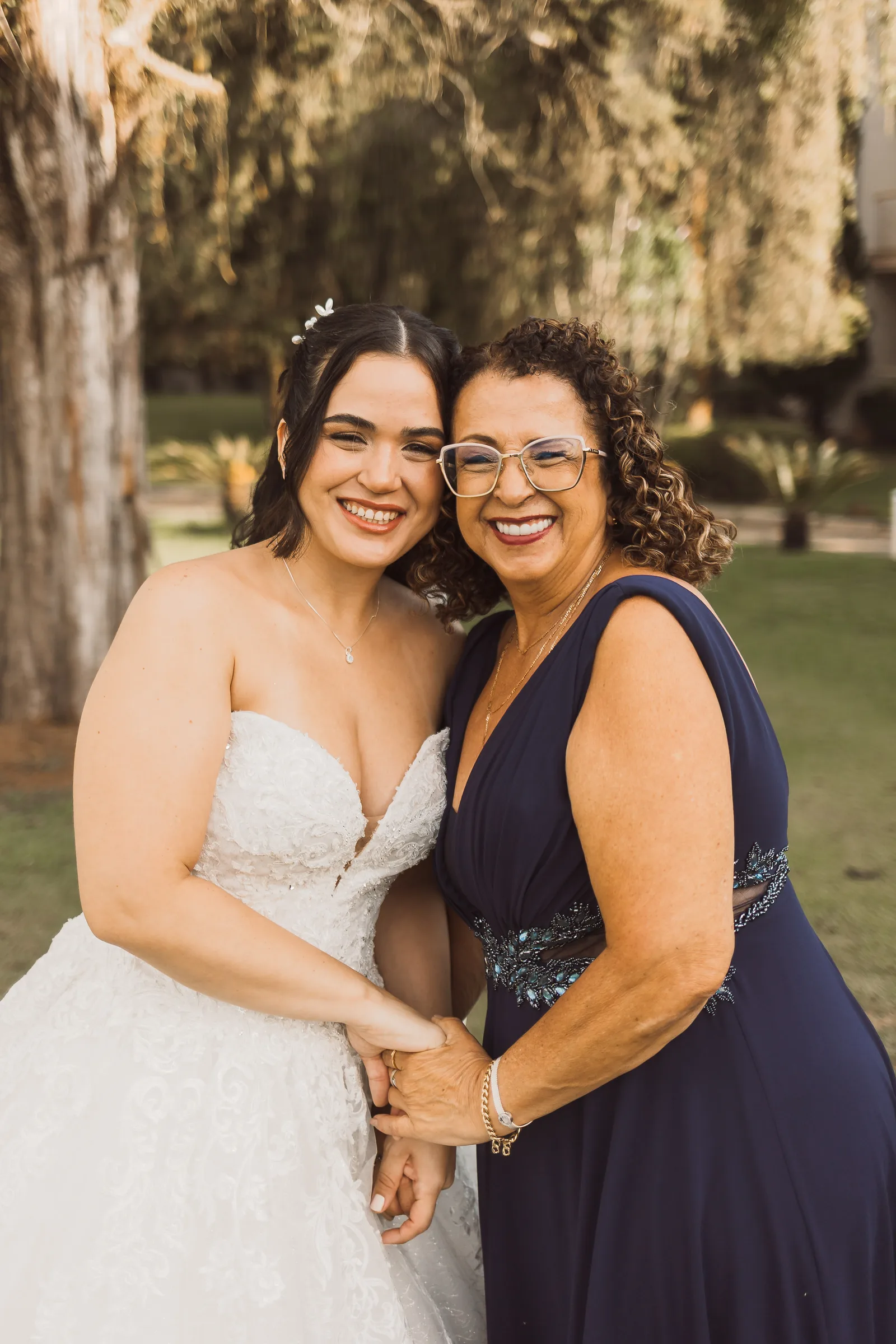 Casamento de Karina e Beatriz · Chez Bisutti Lake Paradise, Mogi das Cruzes — foto 28