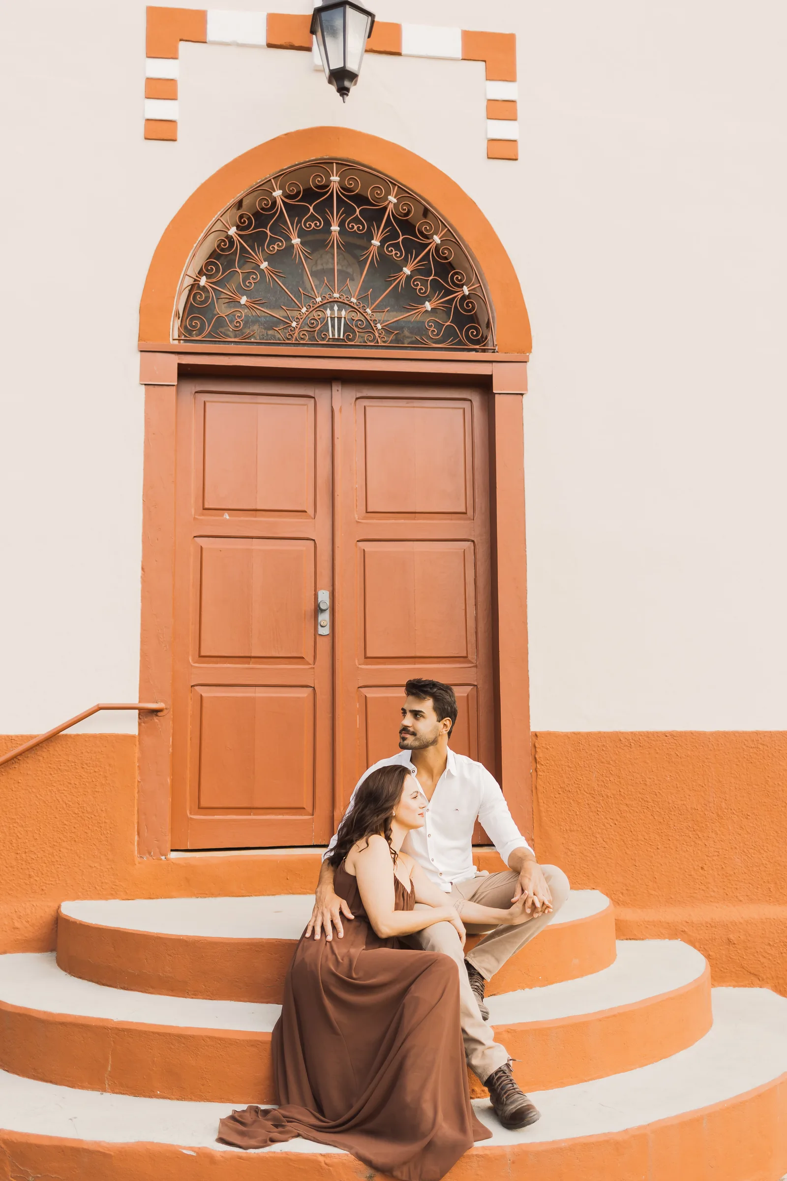 Larissa & Ever · Fazenda e Rancho, Monte Alegre do Sul — foto 38