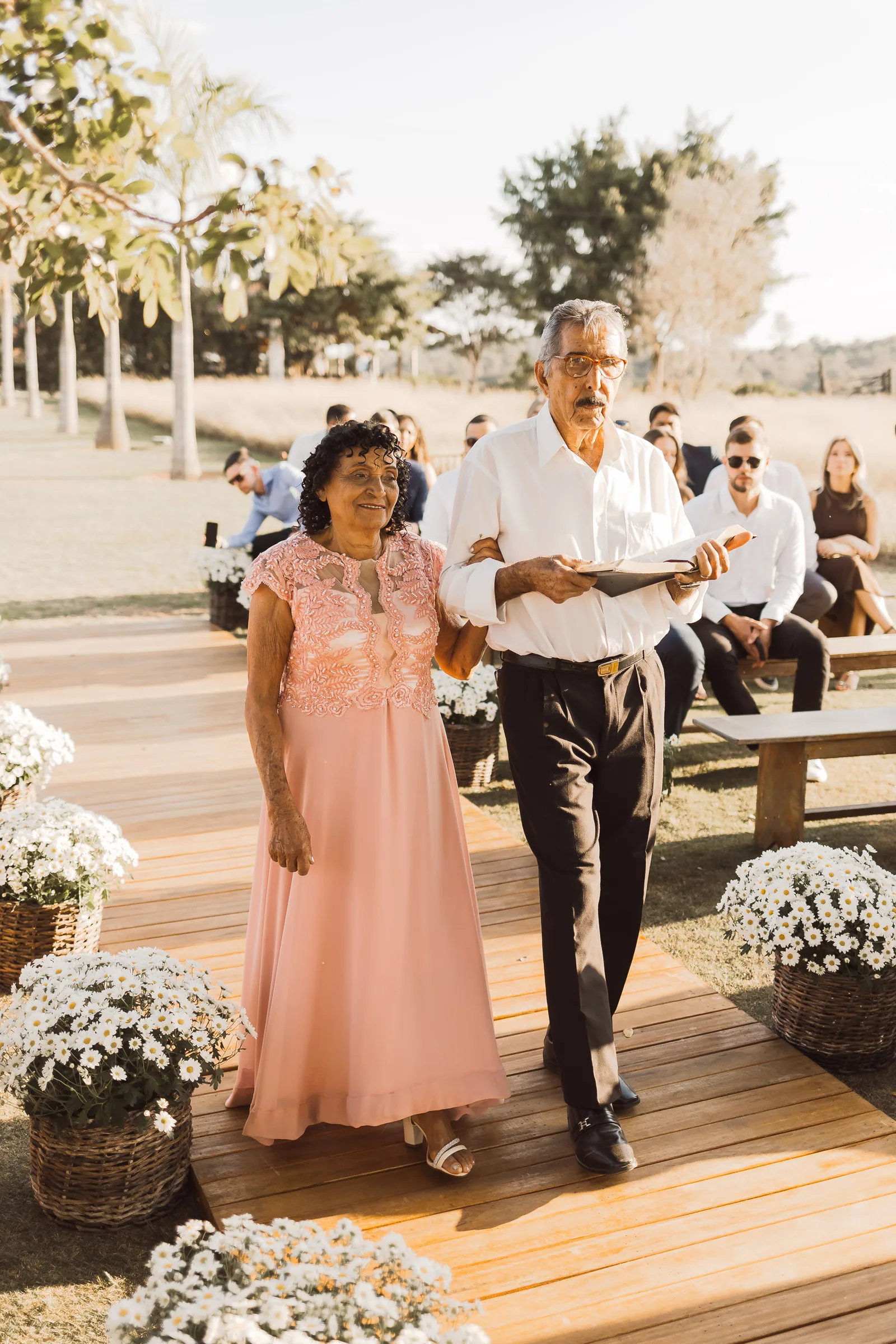 Casamento de Fabiana & Lucas · Fazenda Casa Branca, Indaiatuba — foto 56