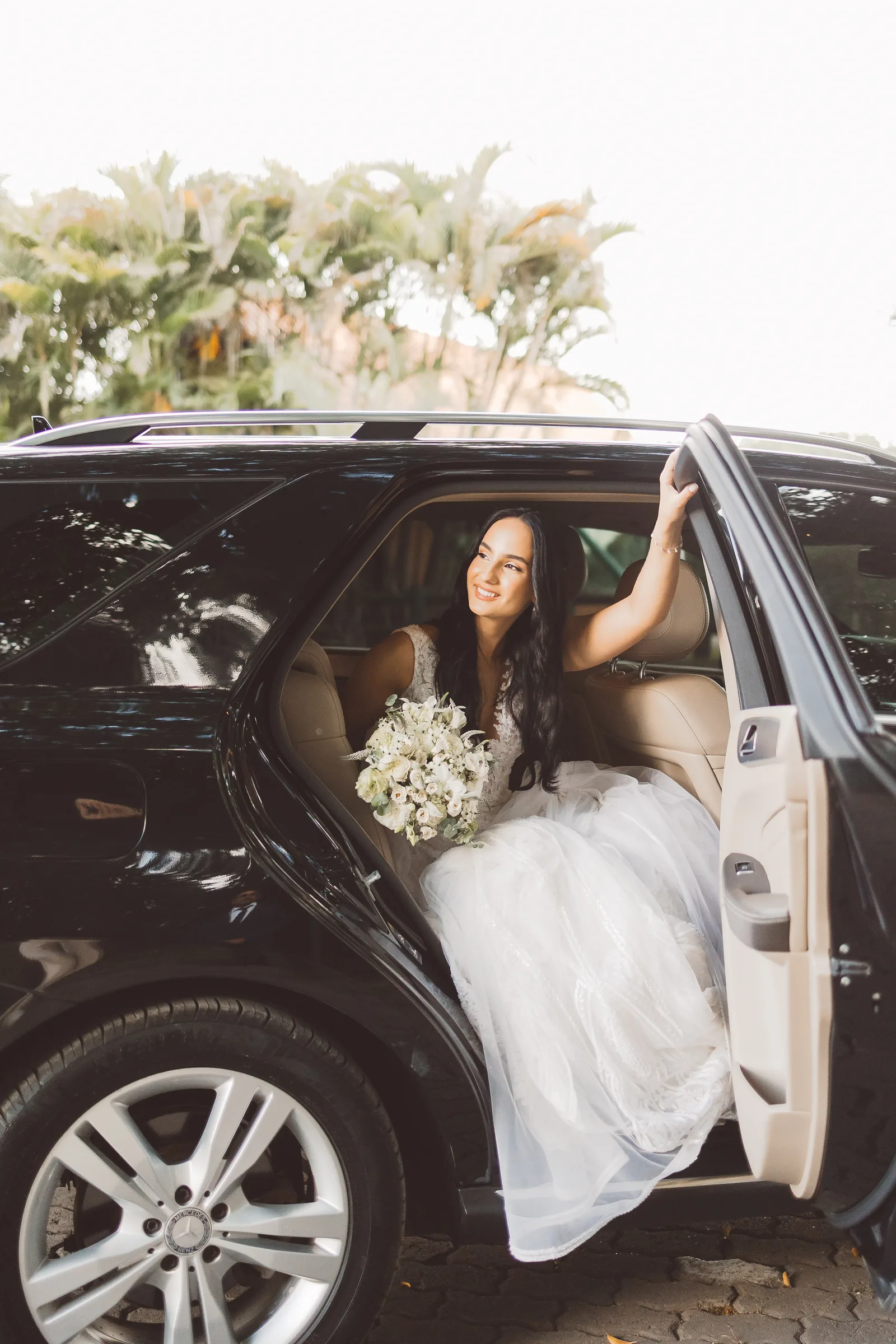 Casamento de Marina & Henrique · Lagoa Santa Rita, Itupeva — foto 38