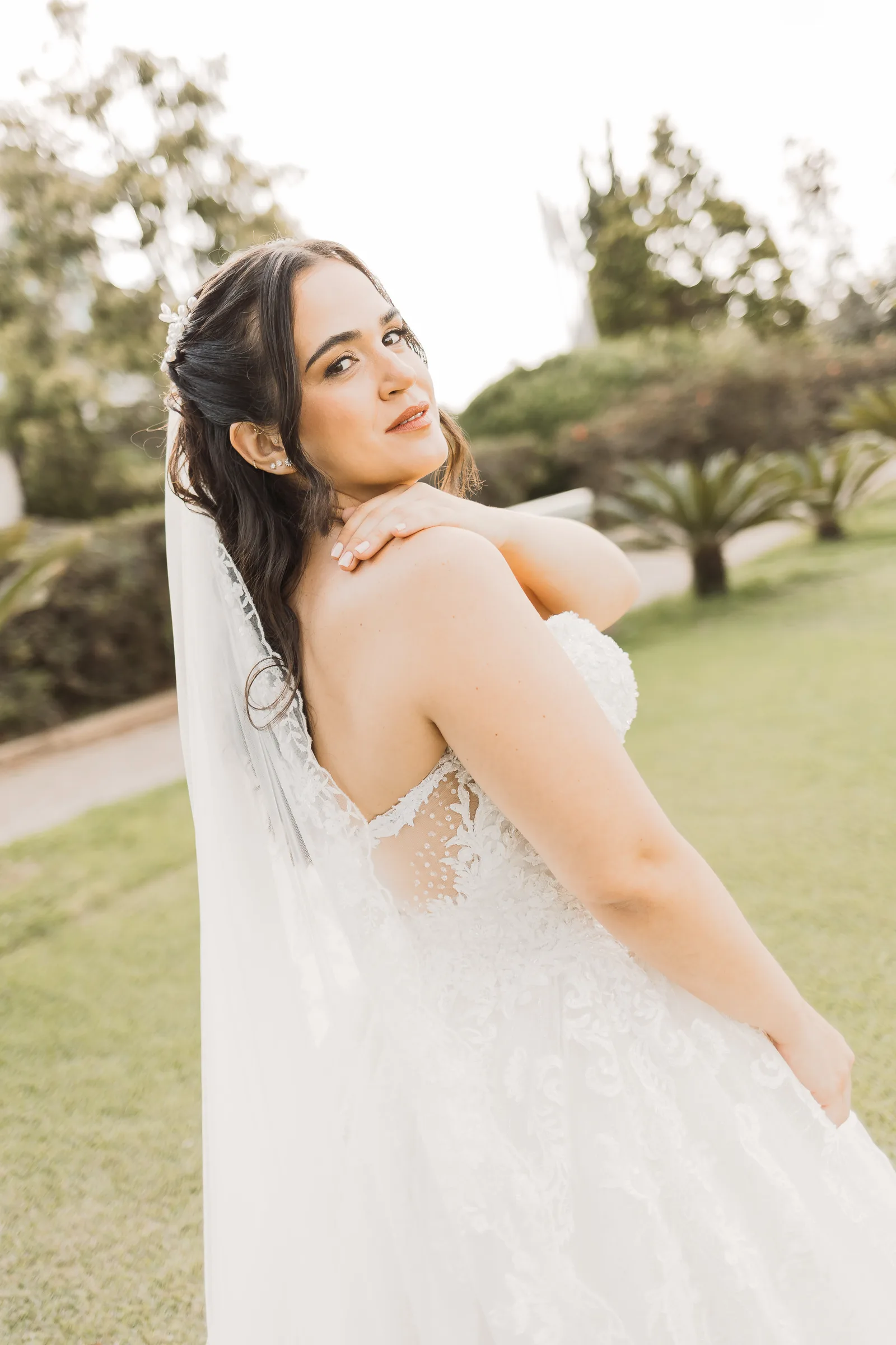 Casamento de Karina e Beatriz · Chez Bisutti Lake Paradise, Mogi das Cruzes — foto 32