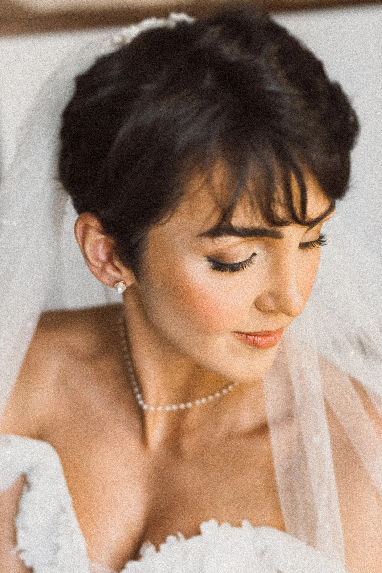Casamento de Larissa & Sergio · Floriada, Holambra — foto 33