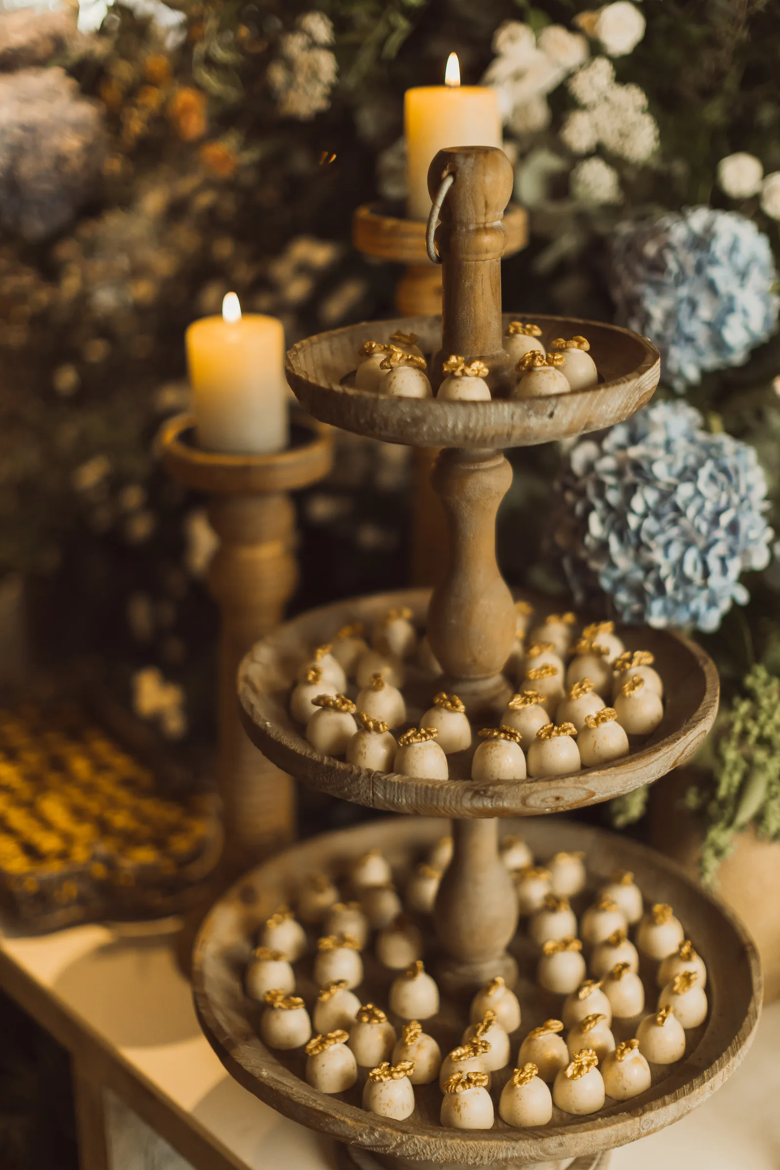 Casamento de Julia & Fernando · Botânico Quintal, São Paulo — foto 7