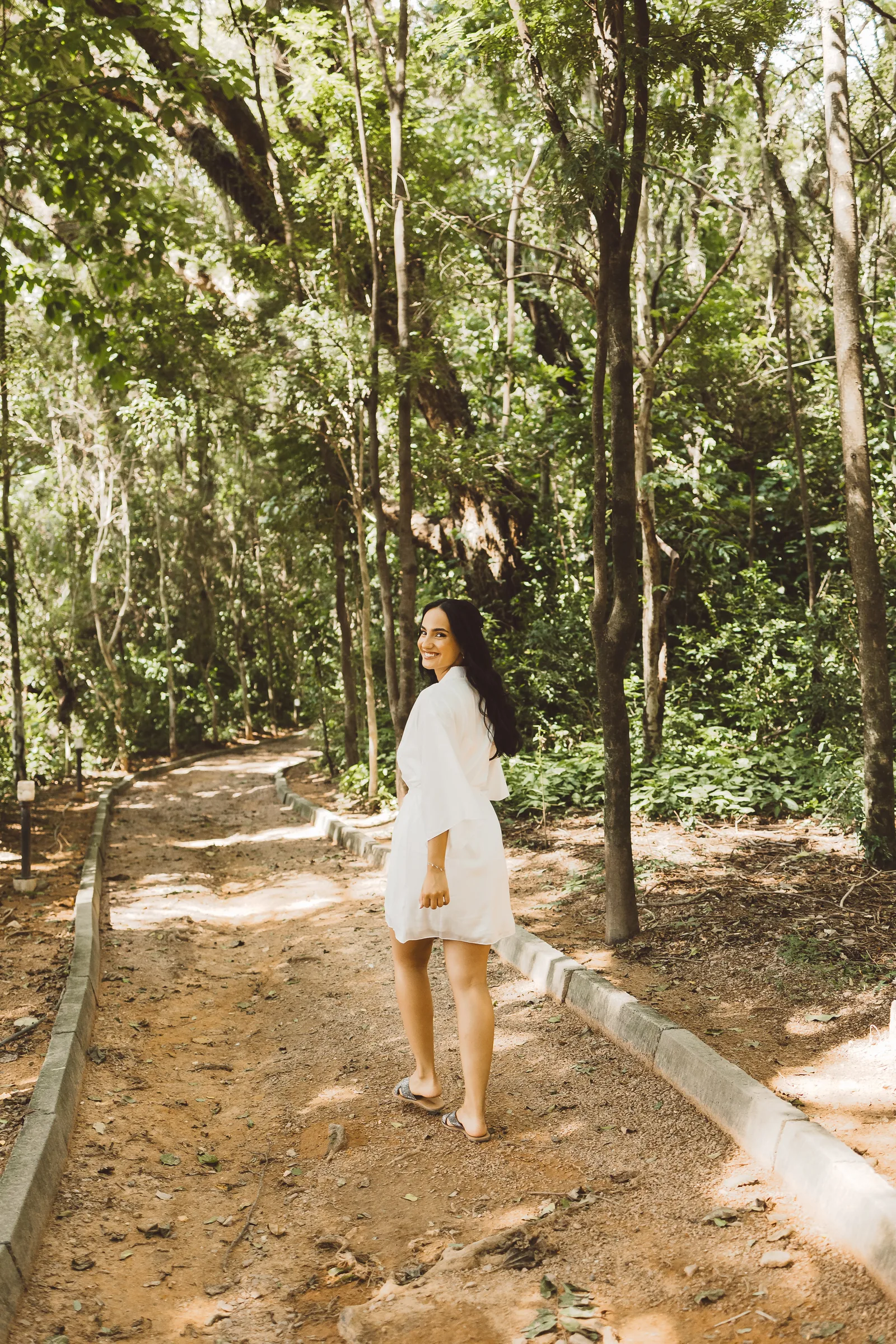 Casamento de Marina & Henrique · Lagoa Santa Rita, Itupeva — foto 15