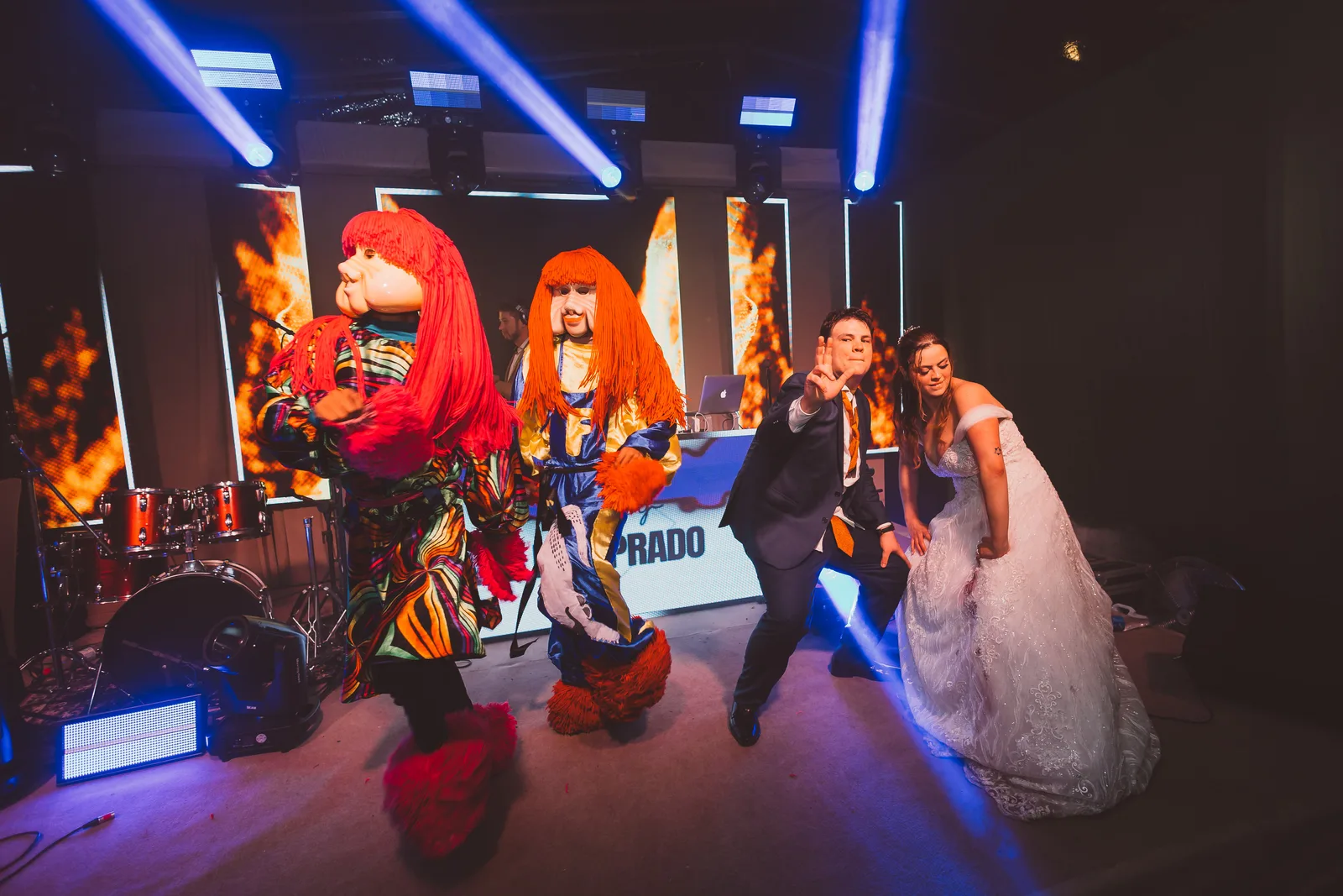 Casamento de Karenn & Lucas · Pousada Chalés Pôr do Sol, Campos do Jordão — foto 101