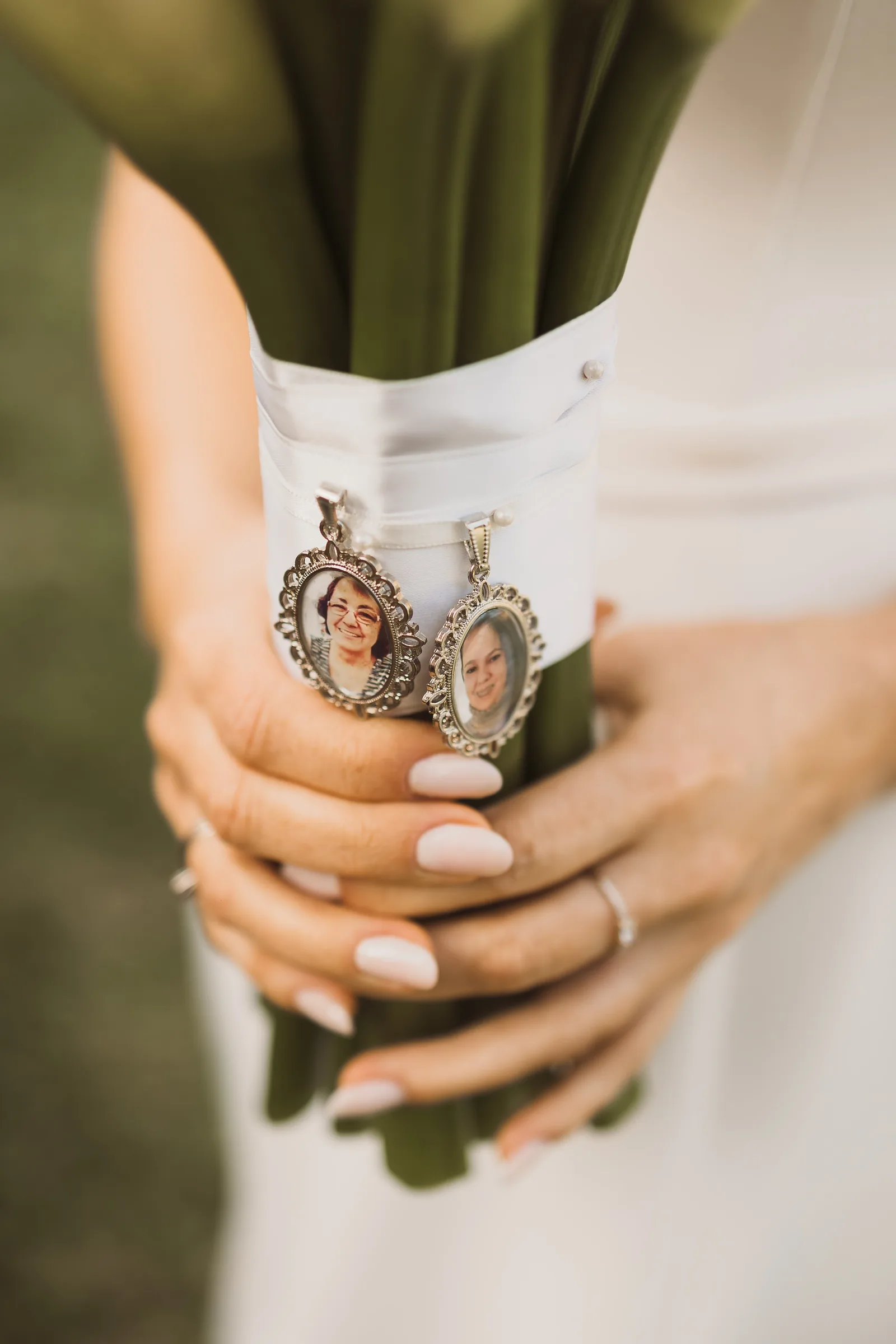 Casamento de Larissa & Ever · Pappilon Beach, Ubatuba — foto 56