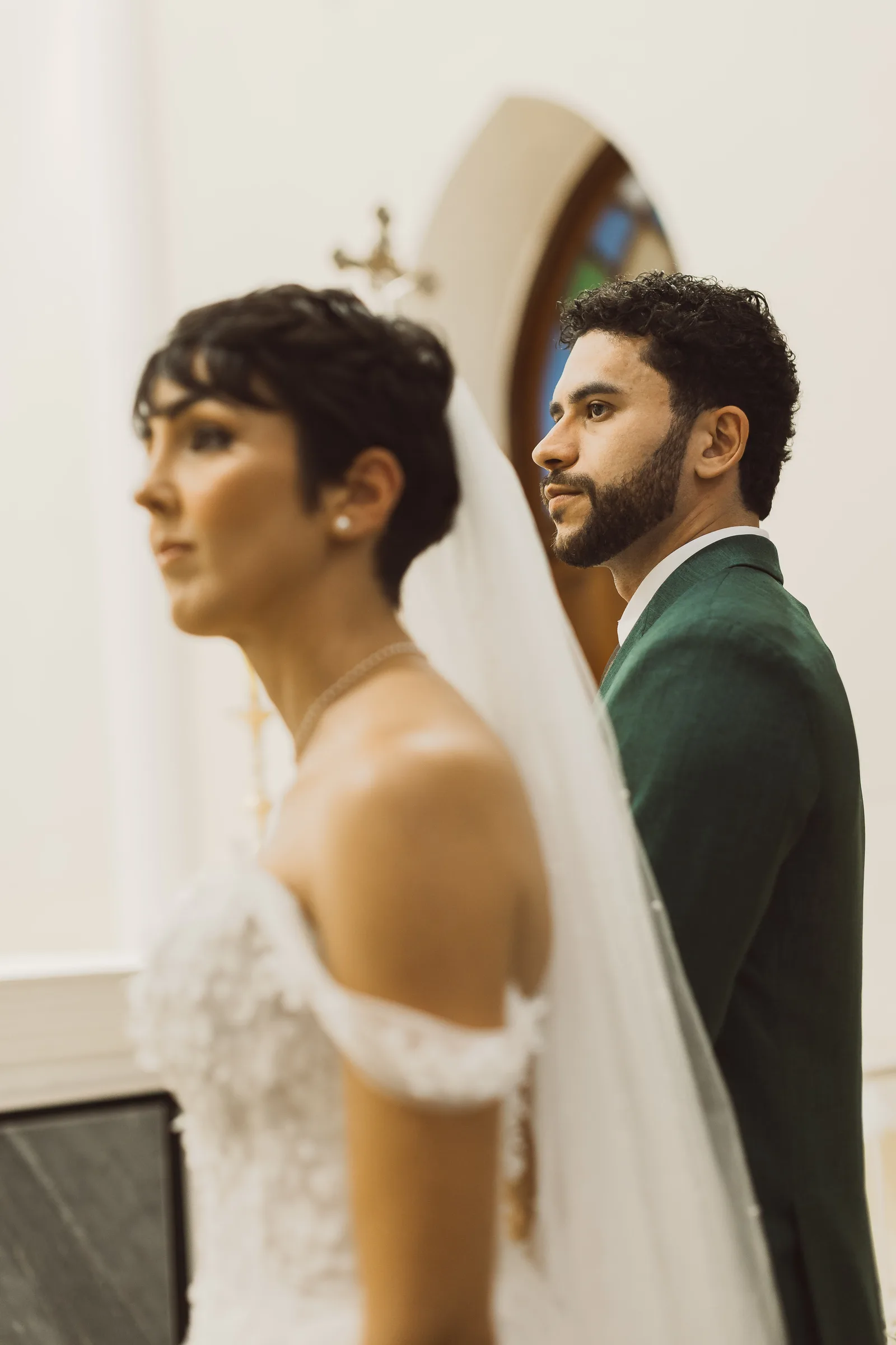 Casamento de Larissa & Sergio · Floriada, Holambra — foto 59
