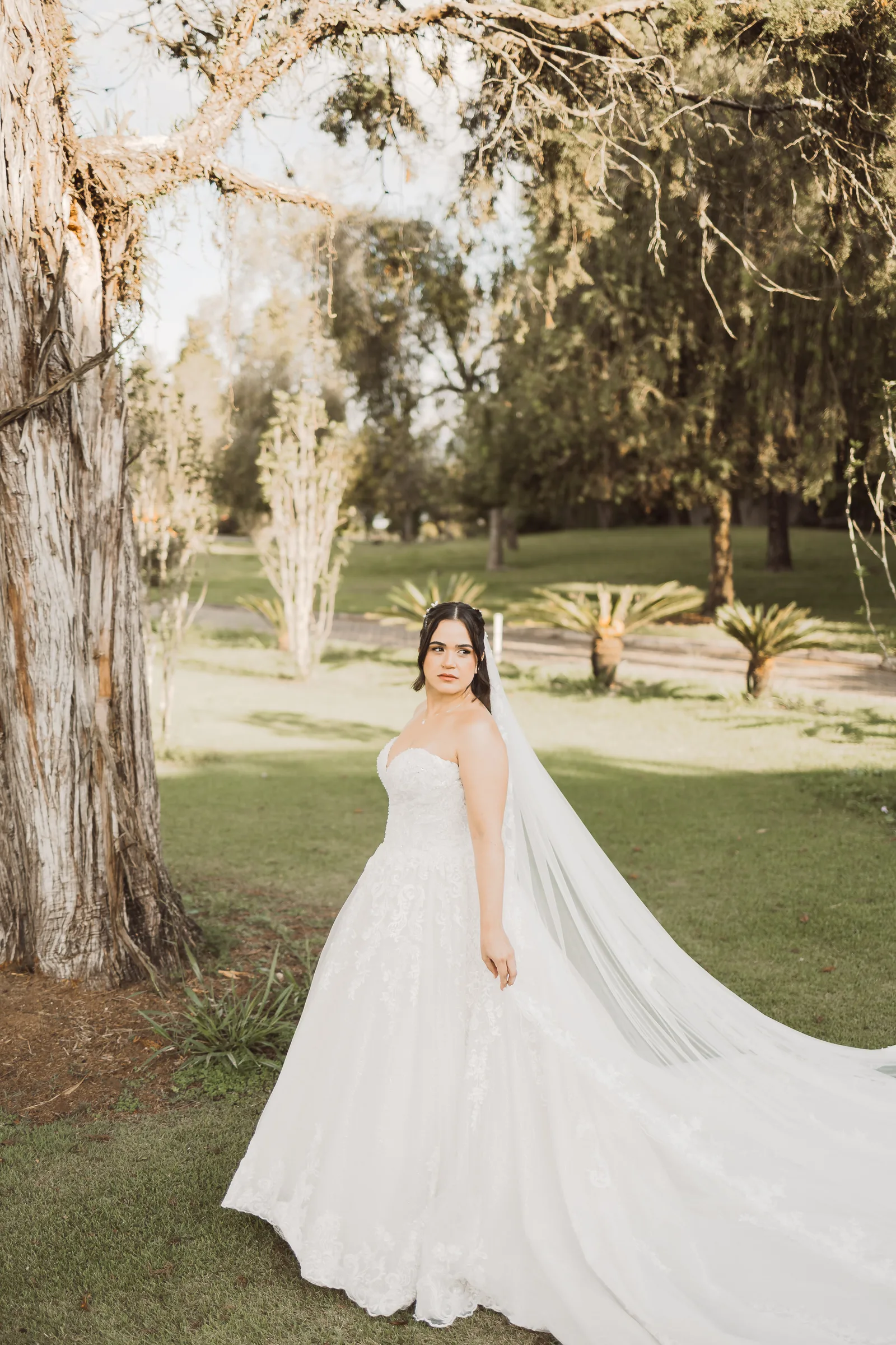 Casamento de Karina e Beatriz · Chez Bisutti Lake Paradise, Mogi das Cruzes — foto 27