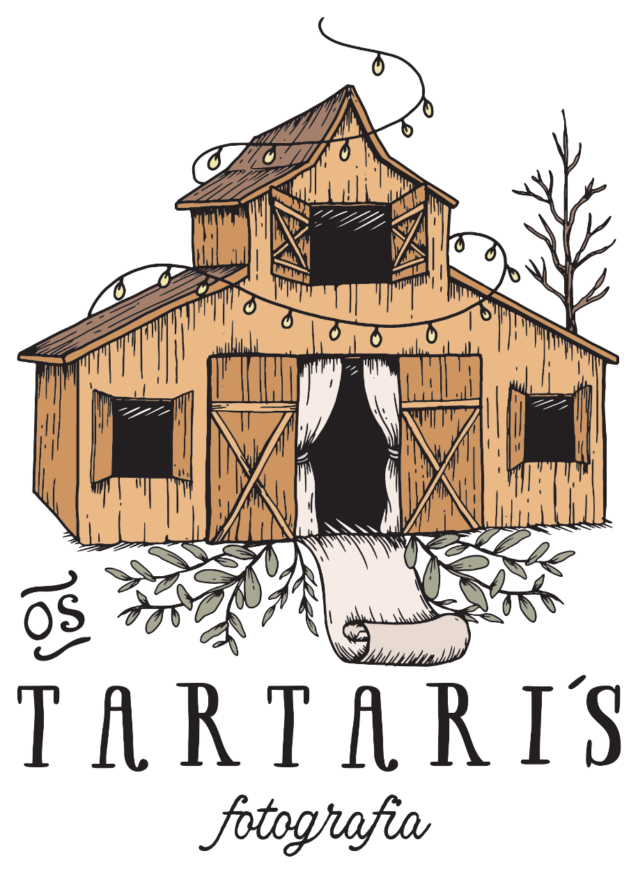 Os Tartari's